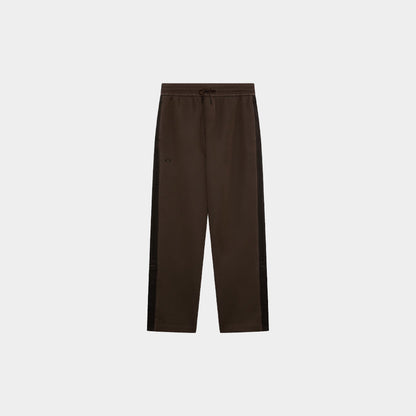 Oakley x Jaylen Brown Reserve Spacer Pants