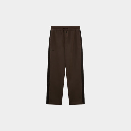 Oakley x Jaylen Brown Reserve Spacer Pants