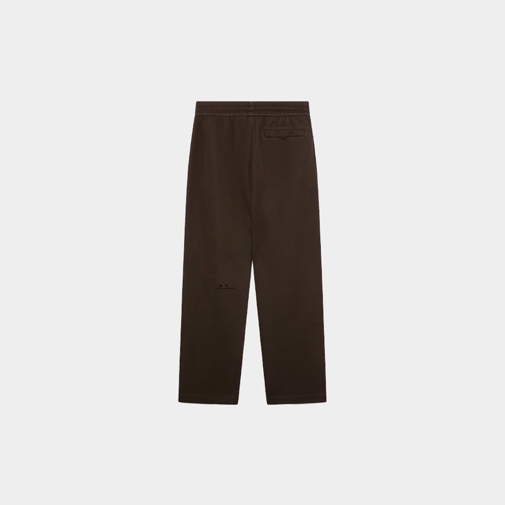 Oakley x Jaylen Brown Reserve Spacer Pants
