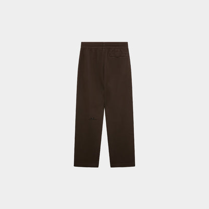Oakley x Jaylen Brown Reserve Spacer Pants