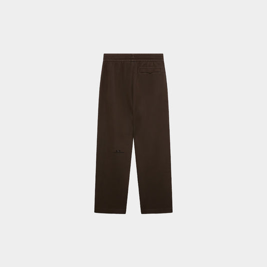 Oakley x Jaylen Brown Reserve Spacer Pants
