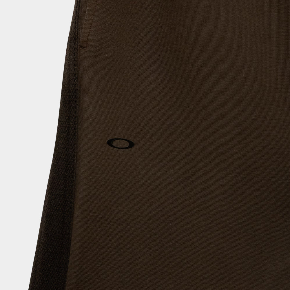 Oakley x Jaylen Brown Reserve Spacer Pants