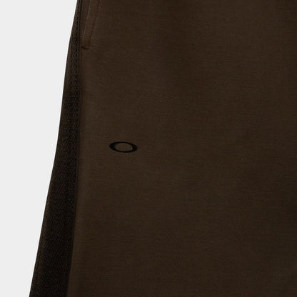 Oakley x Jaylen Brown Reserve Spacer Pants