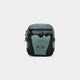 Oakley Rover Crossbody