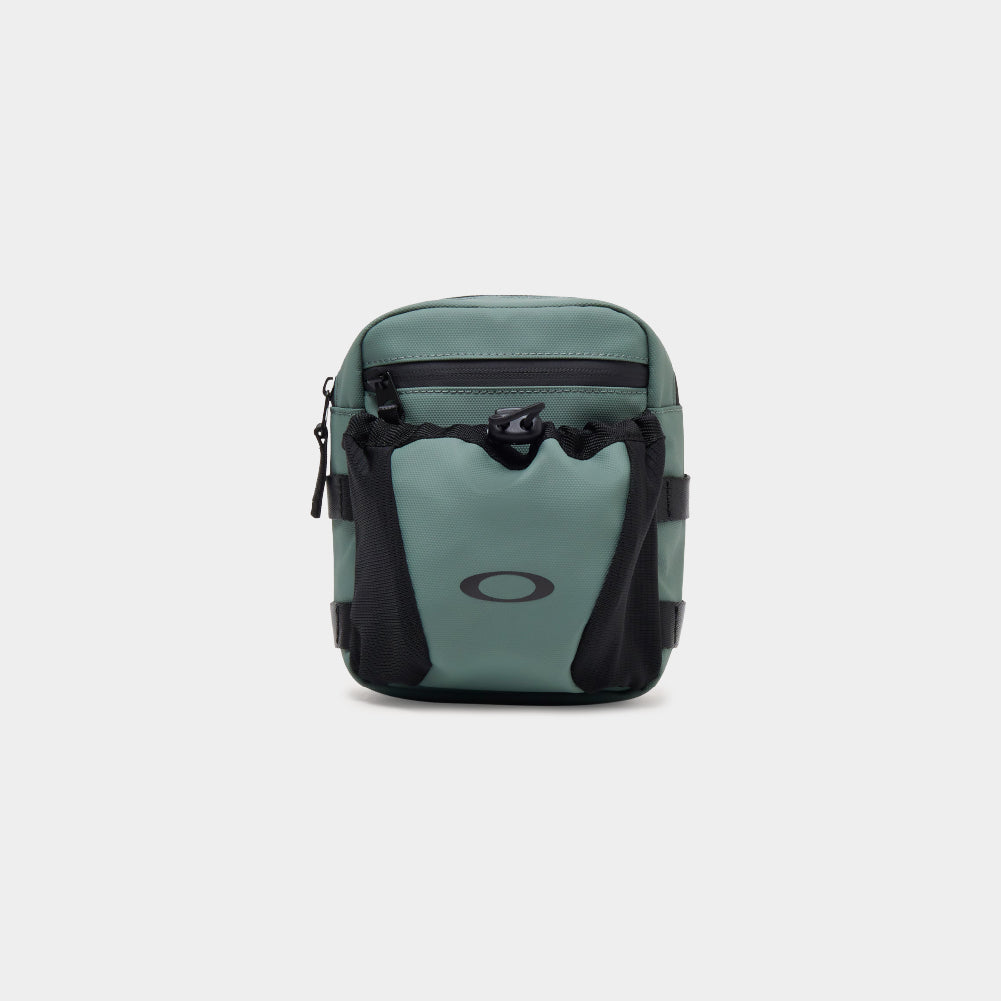 Oakley Rover Crossbody