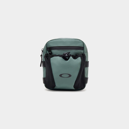 Oakley Rover Crossbody
