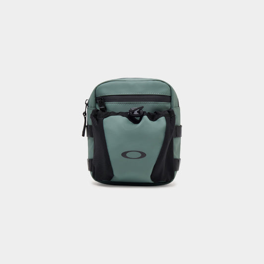 Oakley Rover Crossbody