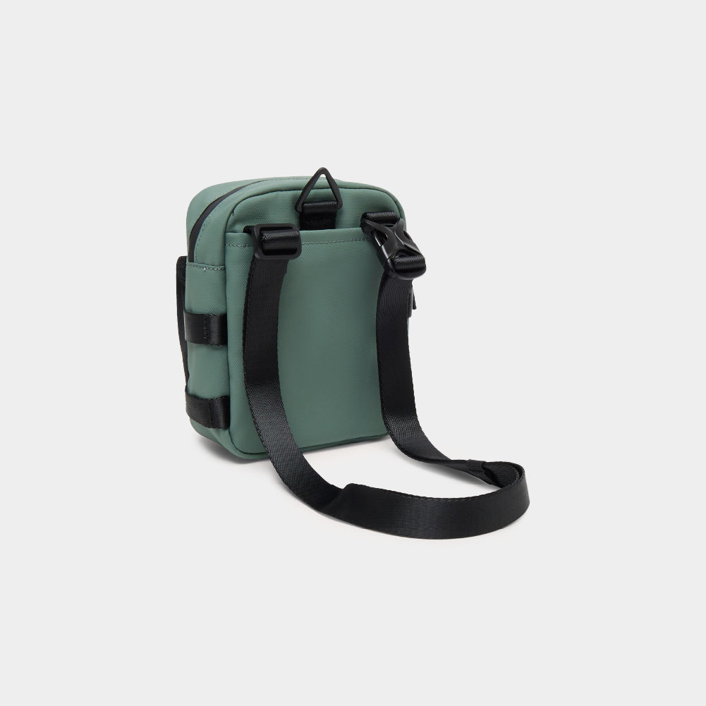 Oakley Rover Crossbody