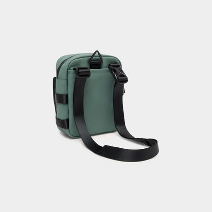 Oakley Rover Crossbody
