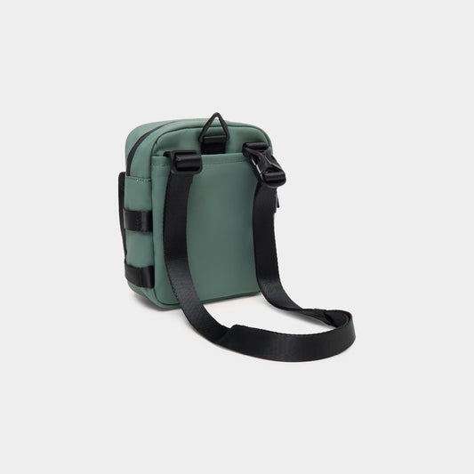 Oakley Rover Crossbody