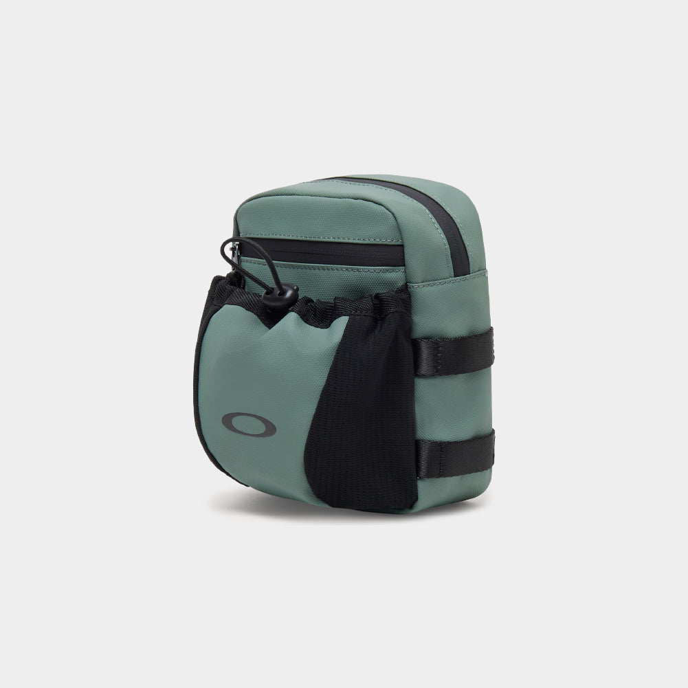 Oakley Rover Crossbody