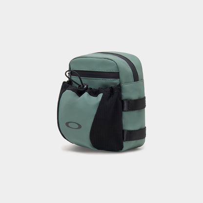 Oakley Rover Crossbody