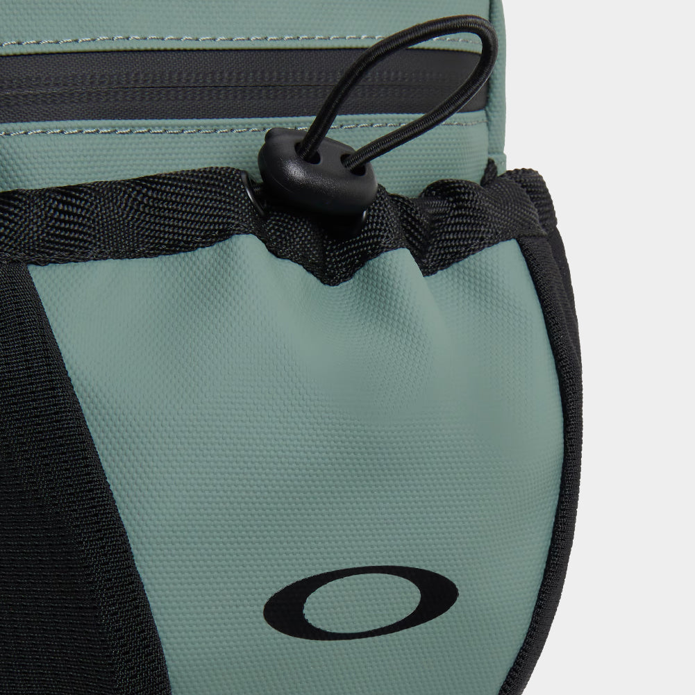 Oakley Rover Crossbody