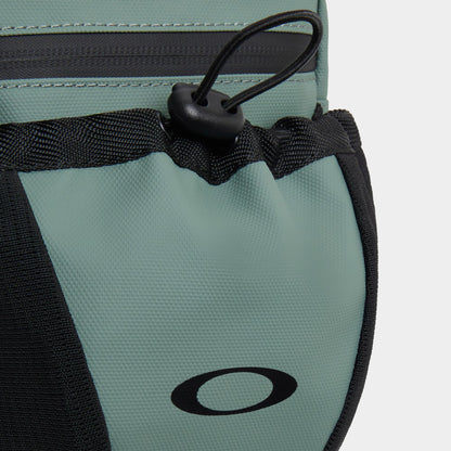 Oakley Rover Crossbody