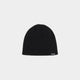 Oakley Session Beanie