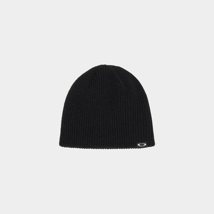 Oakley Session Beanie