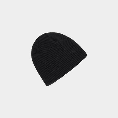 Oakley Session Beanie