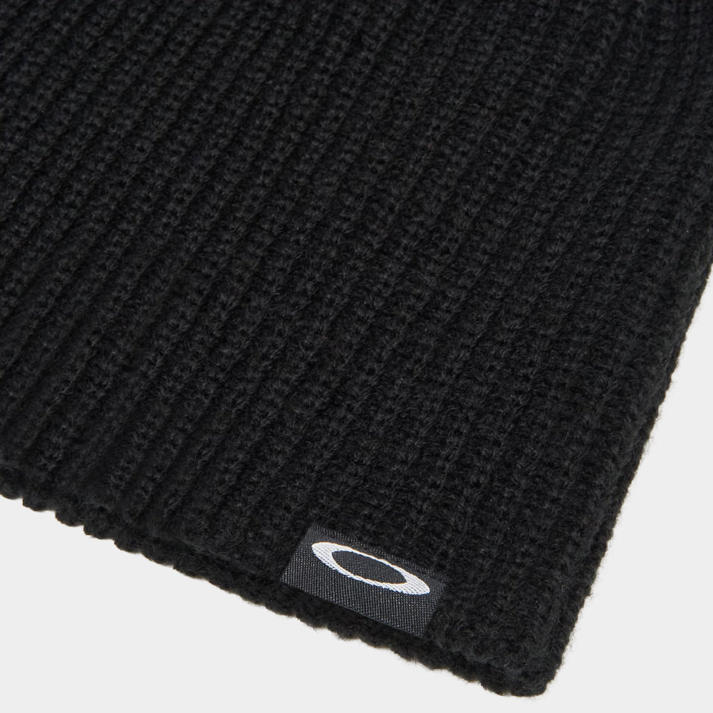 Oakley Session Beanie