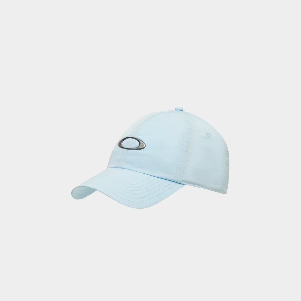 Oakley Tincan LX