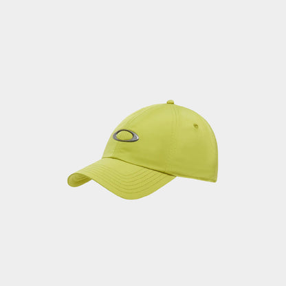 Oakley Tincan LX