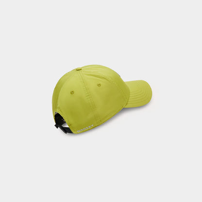 Oakley Tincan LX