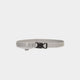 Oakley Latitude Web Belt