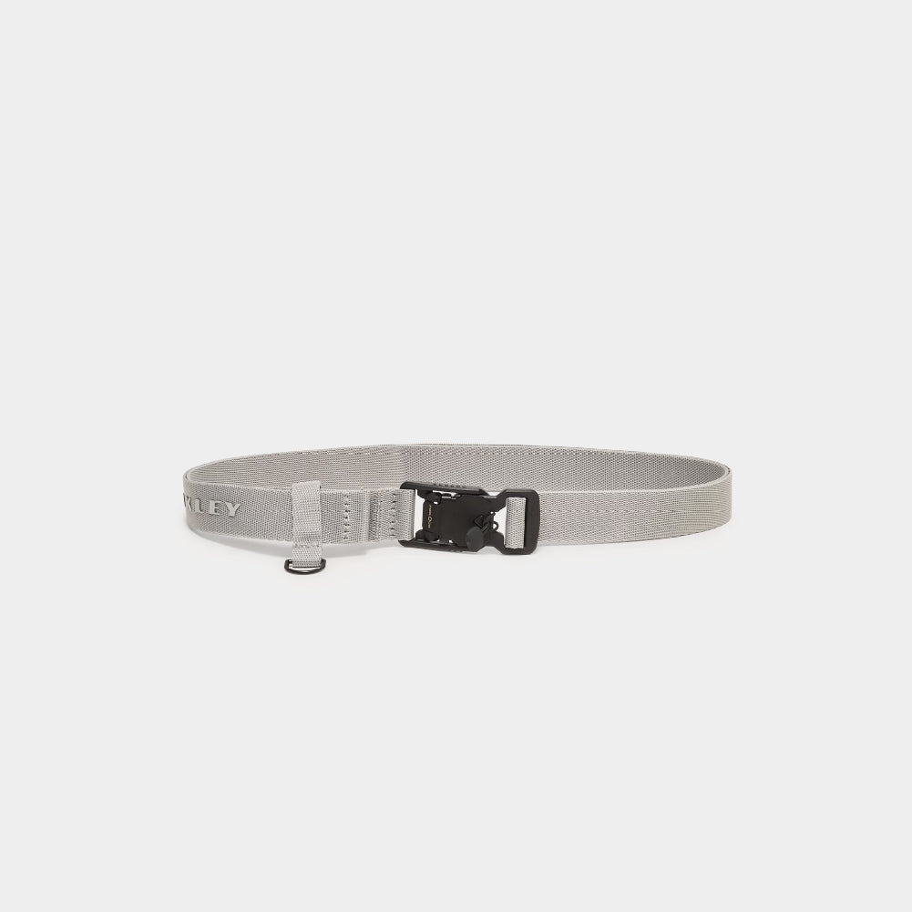 Oakley Latitude Web Belt