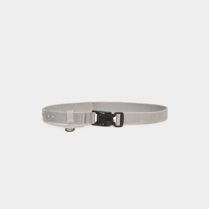 Oakley Latitude Web Belt