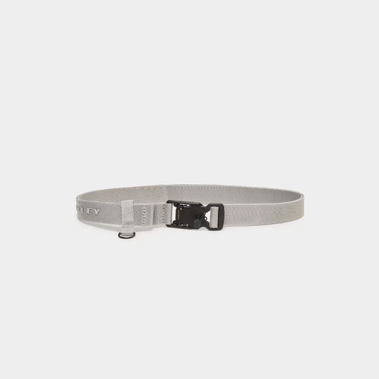 Oakley Latitude Web Belt
