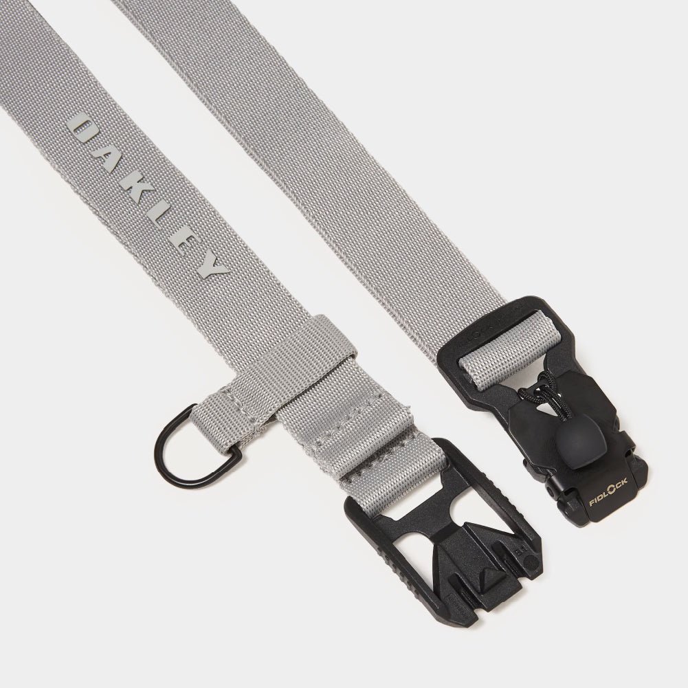 Oakley Latitude Web Belt