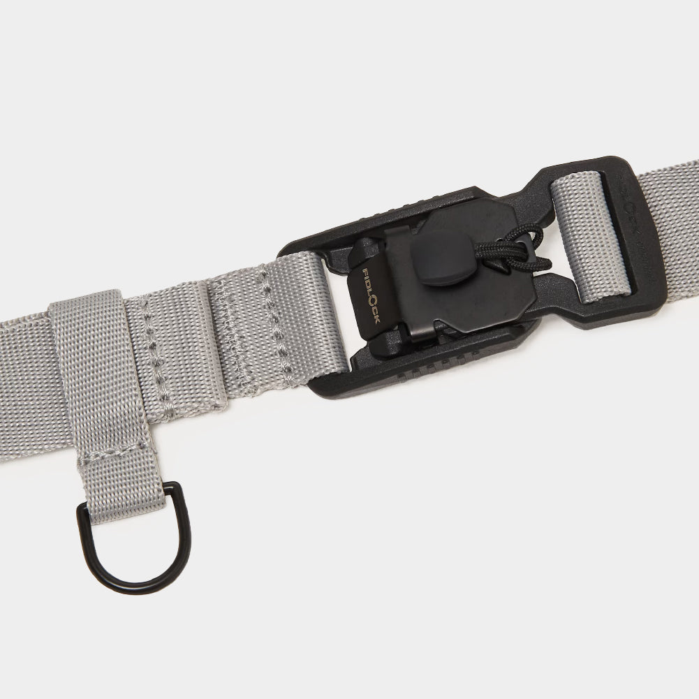 Oakley Latitude Web Belt