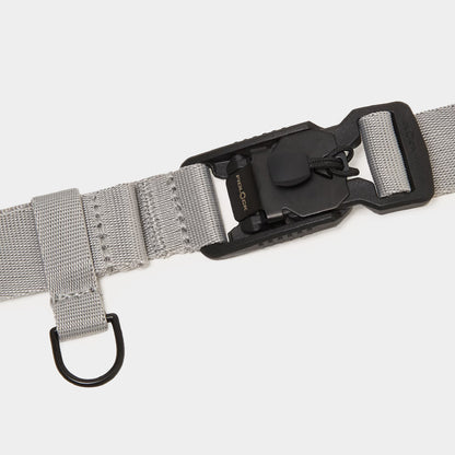 Oakley Latitude Web Belt