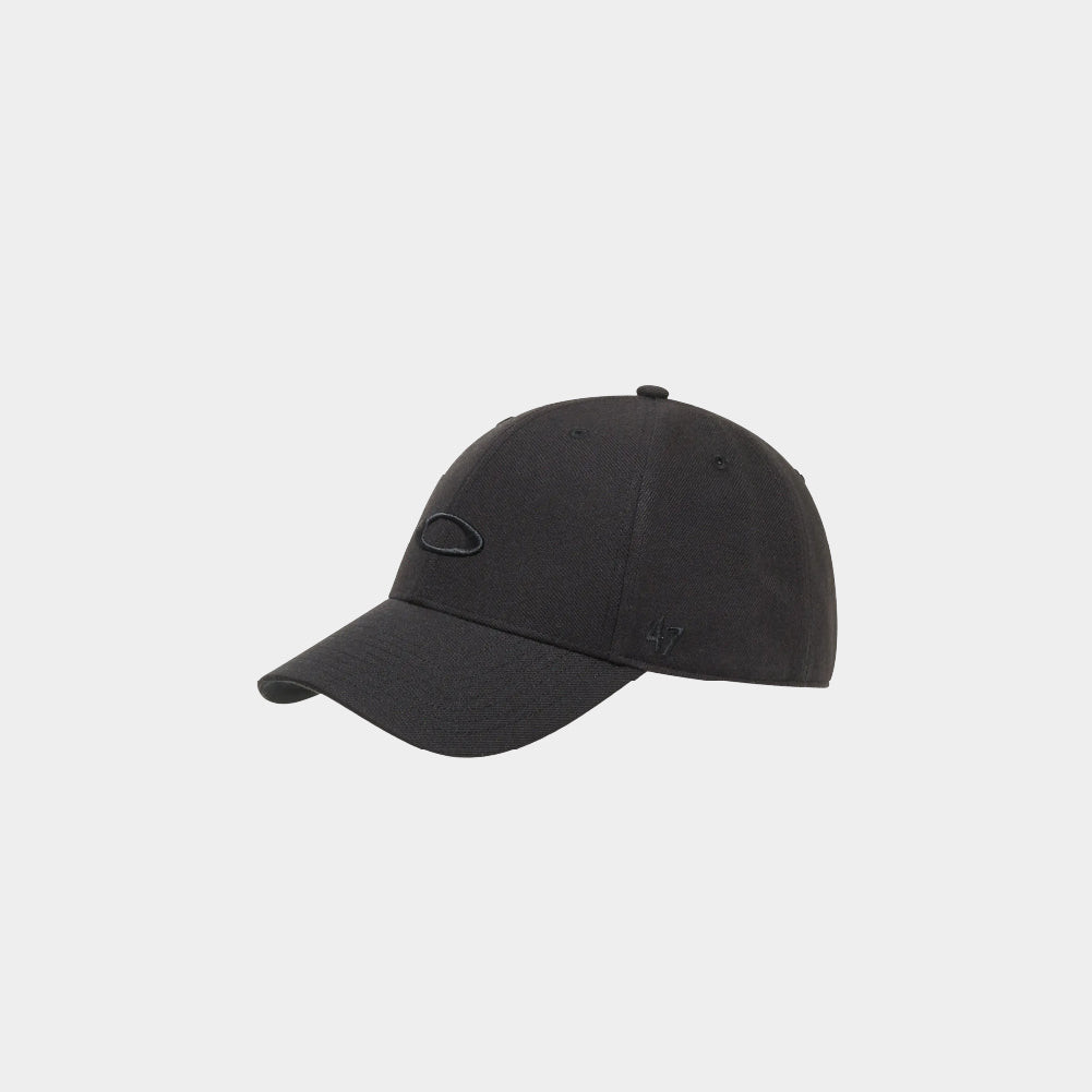 Oakley 47 MVP Cap