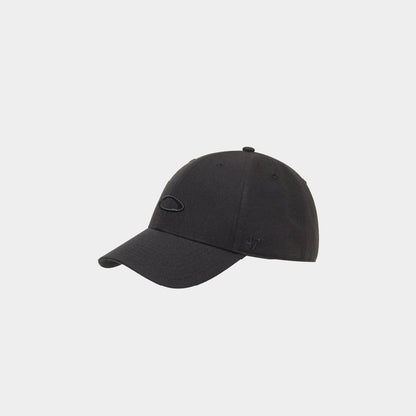 Oakley 47 MVP Cap