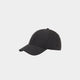 Oakley 47 MVP Cap