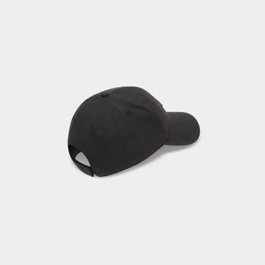 Oakley 47 MVP Cap