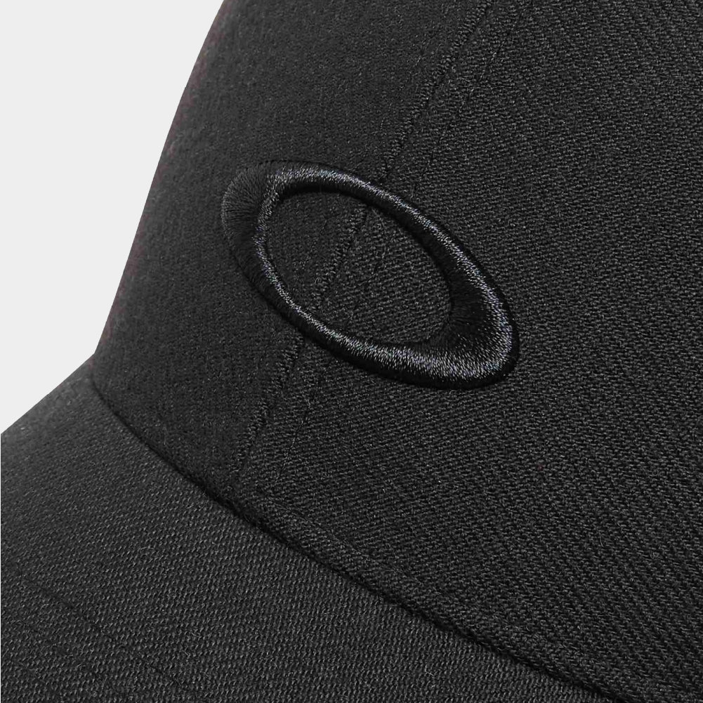 Oakley 47 MVP Cap