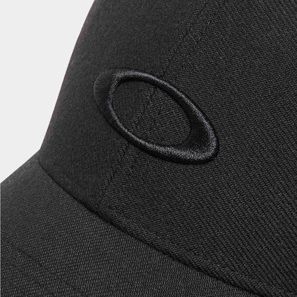 Oakley 47 MVP Cap