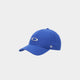 Oakley 47 MVP Cap