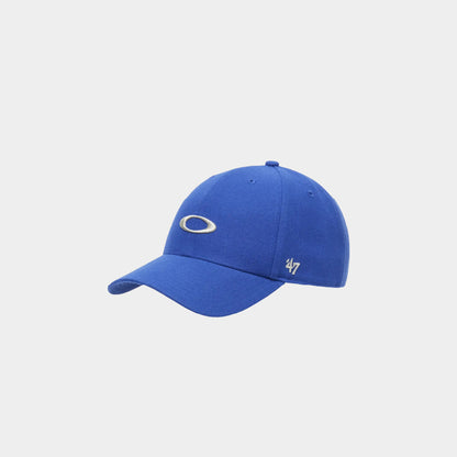 Oakley 47 MVP Cap