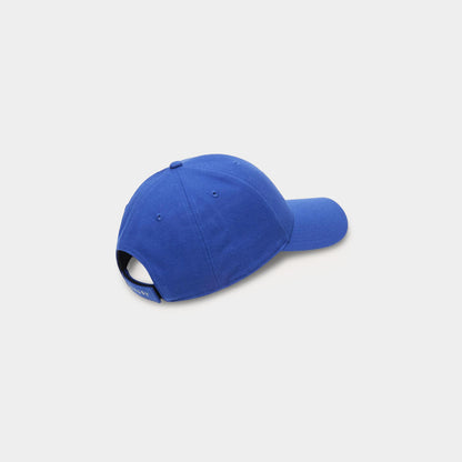 Oakley 47 MVP Cap