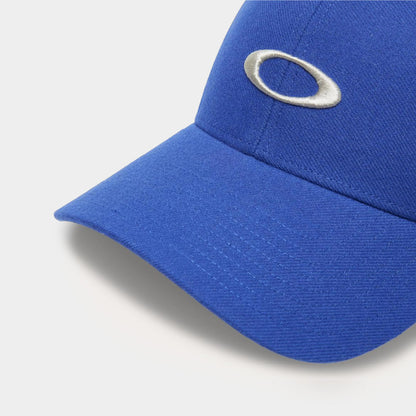 Oakley 47 MVP Cap