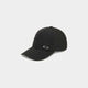 Oakley Essential Metal Cap 25.0