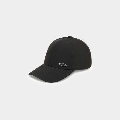 Oakley Essential Metal Cap 25.0
