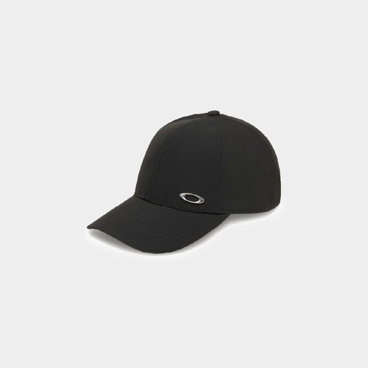 Oakley Essential Metal Cap 25.0