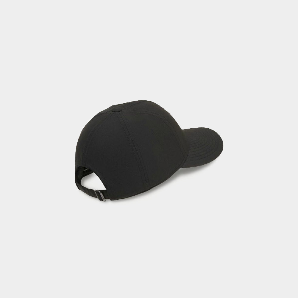 Oakley Essential Metal Cap 25.0