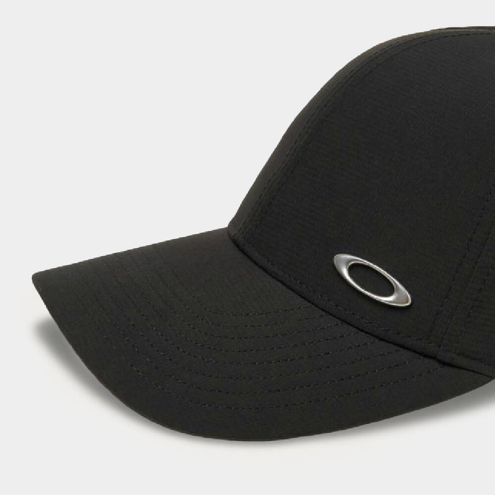 Oakley Essential Metal Cap 25.0