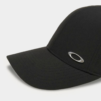 Oakley Essential Metal Cap 25.0