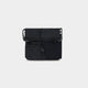 Oakley Reserve Pouch