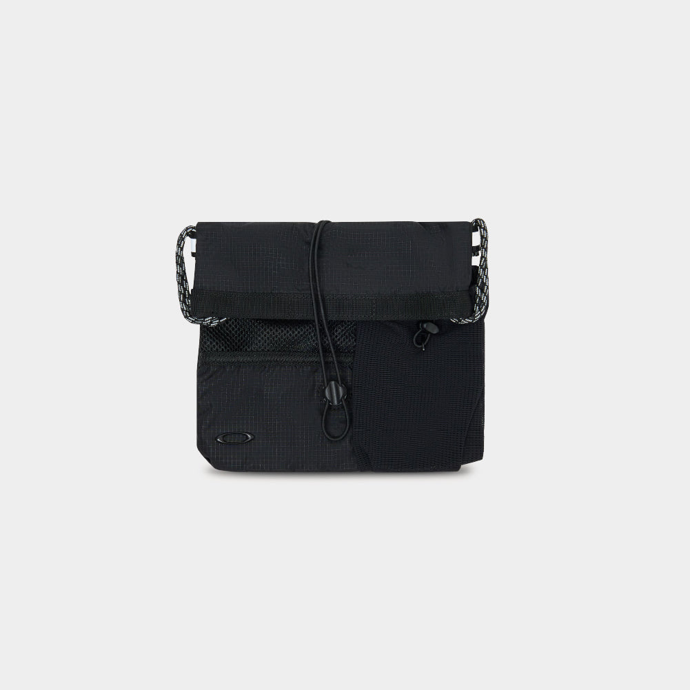Oakley Reserve Pouch